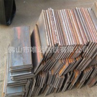 鍍鋅預(yù)埋件304不銹鋼預(yù)埋板碳鋼幕墻配件鐵板201加工激光切割鋼板