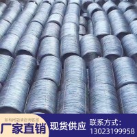 現(xiàn)貨批發(fā)盤螺6#8#10#12#HRB400E HRB400建筑用盤螺可加工定制