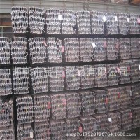 供應優(yōu)質8kg輕軌 材質Q235 價格實惠 質量保證
