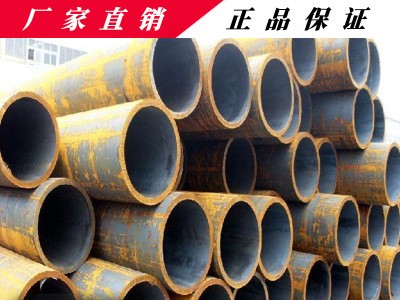 云南昆明供應(yīng) Q235國標(biāo) 大口徑螺旋管 3pe防腐螺旋焊接鋼管加工