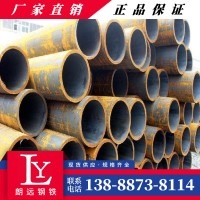 云南昆明供應(yīng) Q235國標(biāo) 大口徑螺旋管 3pe防腐螺旋焊接鋼管加工
