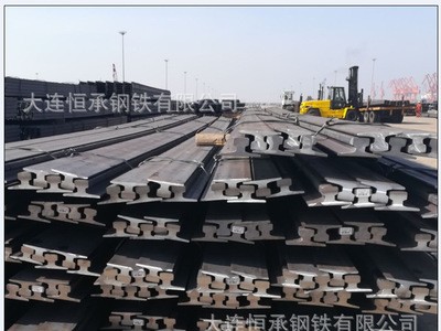 現(xiàn)貨供應(yīng)德標(biāo)A55軌道鋼 德標(biāo)DIN536系列A55鋼軌 批發(fā)A55道軌鋼