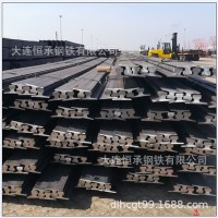 現(xiàn)貨供應(yīng)德標(biāo)A55軌道鋼 德標(biāo)DIN536系列A55鋼軌 批發(fā)A55道軌鋼