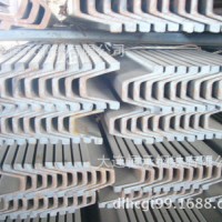生產(chǎn)銷售 礦用25U 29U 36U型支撐鋼