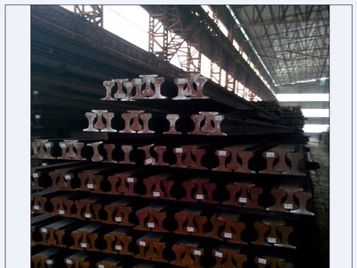 供應(yīng)日韓標(biāo)準(zhǔn)KSB8106-80 37A、50N、CR73、CR100鋼軌