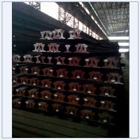 供應(yīng)日韓標(biāo)準(zhǔn)KSB8106-80 37A、50N、CR73、CR100鋼軌