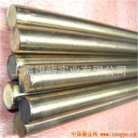 供應白銅 白銅棒 B5白銅棒 規(guī)格齊全