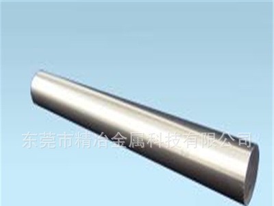 304不銹鋼圓棒 鐵棒4.1 4.2 3.9 3.5 3.2mm 精密毛細小棒4 0.8mm