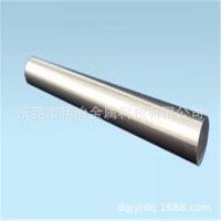 304不銹鋼圓棒 鐵棒4.1 4.2 3.9 3.5 3.2mm 精密毛細小棒4 0.8mm