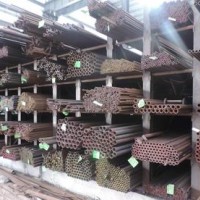 出廠價(jià)6分薄壁小鐵管圓型焊管1寸*3.25光亮防腐大口徑焊接鋼管