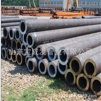 天津GB9948無縫管銷售 GB6479無縫管現(xiàn)貨 20化肥管廠家