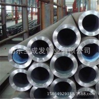 管線管L245N管線管L360N管線管 L290管線管價(jià)格