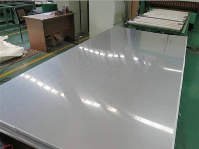 06Cr19Ni10不銹鋼板廠家供應(yīng) 品質(zhì)優(yōu)選 量大價(jià)優(yōu)