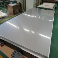 06Cr19Ni10不銹鋼板廠家供應 品質(zhì)優(yōu)選 量大價優(yōu)