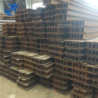 無錫廠家供應(yīng)熱軋H型鋼 批發(fā) H鋼型材 Q235B 鋼結(jié)構(gòu)專用