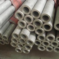 廠家現(xiàn)貨供應(yīng)304不銹鋼管 316L不銹鋼管 不銹鋼管切割零售