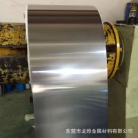 專(zhuān)業(yè)批發(fā)零售420J2不銹鋼 刀片專(zhuān)用420J2不銹鋼帶 420J2不銹鐵