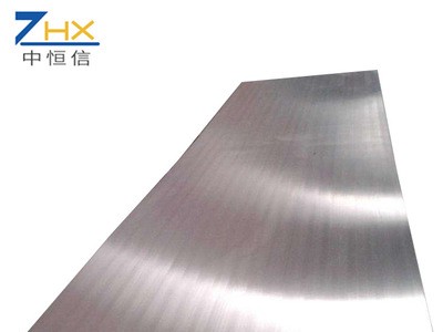 供應(yīng)430/BA 0.4mm 不銹鋼 亮面不銹鋼板