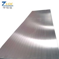 供應(yīng)430/BA 0.4mm 不銹鋼 亮面不銹鋼板