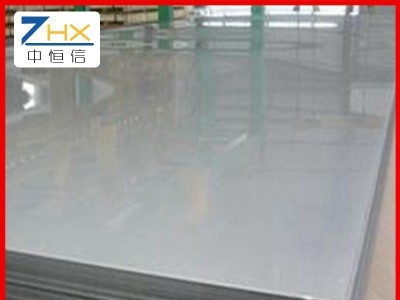 304 316L 430 不銹鋼板 鐵板批發(fā)，尺寸可定制
