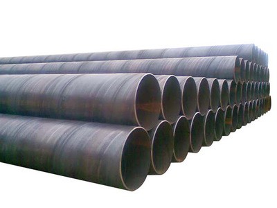 《質(zhì)量保證》管道專用螺旋管，規(guī)格齊全，價(jià)格低廉，千噸現(xiàn)貨。
