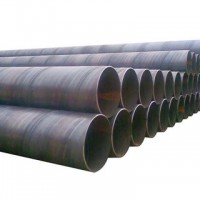 《質(zhì)量保證》管道專用螺旋管，規(guī)格齊全，價(jià)格低廉，千噸現(xiàn)貨。