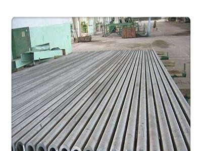 出口API 5CT石油套管短接 BTC/LTC/STC J55/K55/N80/L80 生產(chǎn)廠家