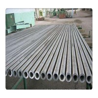 出口API 5CT石油套管短接 BTC/LTC/STC J55/K55/N80/L80 生產(chǎn)廠家