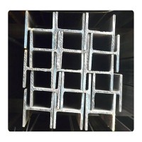 現(xiàn)貨供應工字鋼什么價格鍍鋅工字鋼 H型鋼什么規(guī)格鍍鋅H型鋼12米