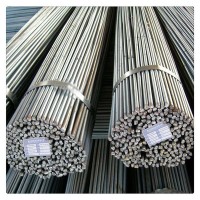 GCr15光亮材 GCR15軸承 工具鋼 南 本鋼廠批發(fā) 鍛打熱軋 圓鋼