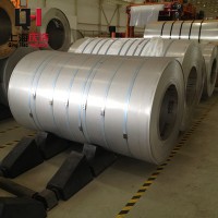供應 德標Inconel 602CA高溫合金 N06025圓鋼 原廠質保規(guī)格全