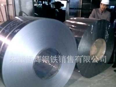 鍍錫板 鍍錫卷 天津馬口鐵生產(chǎn)廠家及公司_鍍錫板卷批發(fā)-商牛網(wǎng)