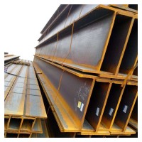 廠家批發(fā)工字鋼 Q235B唐鋼熱軋工字鋼H型鋼 國(guó)標(biāo)建筑工字鋼定制