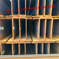 云南H型鋼/昆明H型鋼直銷/昆明H型鋼價格/h型鋼現(xiàn)貨供應(yīng)規(guī)格全