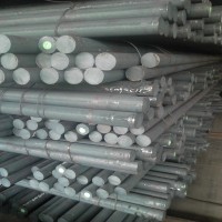 重鋼40CRNIMO，萊鋼20CRNIMO 模具鋼材可按客戶要求切規(guī)格