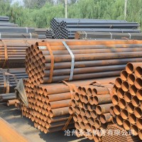 供應(yīng)銷售鋼管 焊管 直縫無縫管 厚壁無縫鋼管 螺旋鋼管