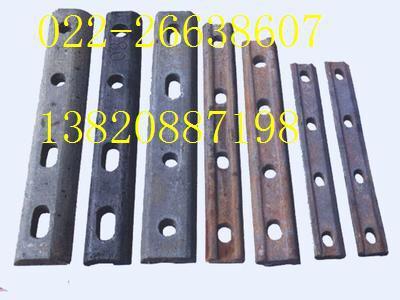 沈陽8kg鋼軌價(jià)格 沈陽8公斤鋼軌供應(yīng)商