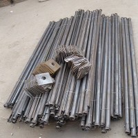 【量大從優(yōu)】福建供應(yīng)管縫錨桿|管縫錨桿價(jià)格|廠家直發(fā)-中翔支護(hù)