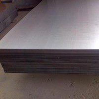 廣東佛山 專業(yè)冷軋板 鍍鋅卷板開平分條 0.4-3.5MM 大量庫存
