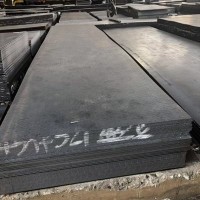 廠家直銷鍍鋅鋼板 建筑專業(yè)熱軋鋼板 可加工定制熱軋平板