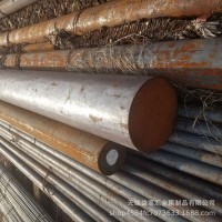 正品供應(yīng) 高強度Q460D圓鋼 Q460D低合金圓鋼 規(guī)格齊全 價格優(yōu)惠