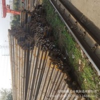 供應(yīng)2Gr13Ni2合金結(jié)構(gòu)圓鋼 棒材 可定制加工 帶原廠質(zhì)保書 價(jià)格優(yōu)