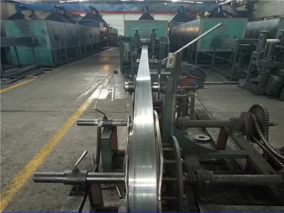 現(xiàn)貨供應優(yōu)質(zhì)CK75SK4T10A45Mn冷軋熱軋帶鋼鋼光亮卷尺料機械制造