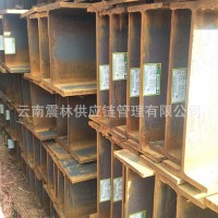熱鍍鋅H型鋼結(jié)構(gòu)支重鋼柱h鋼200*200規(guī)格全廠家直銷現(xiàn)貨產(chǎn)地貨源