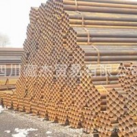 批發(fā)焊管 華岐焊管 友發(fā)焊管DN15-DN325規(guī)格齊全
