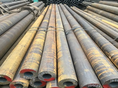 蘇建現(xiàn)貨20號無縫管批發(fā)零售 規(guī)格齊全 適用于機(jī)械加工 汽車配件
