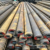 蘇建現(xiàn)貨20號(hào)無(wú)縫管批發(fā)零售 規(guī)格齊全 適用于機(jī)械加工 汽車配件