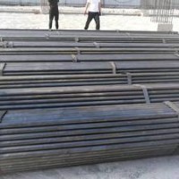 支架鋼管浙江供應商杭州/腳手架代理批發(fā)工程墊資