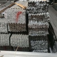 廠家直銷等邊角鋼多種型號(hào)歡迎訂購(gòu)