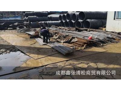 攀鋼 寶鋼 HRB400三級(jí)螺紋鋼 品質(zhì)保證 廠家直銷